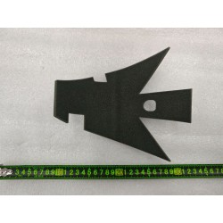 Mousse de volute d'ensemble boîtier évaporateur - BYD - 19827928-00