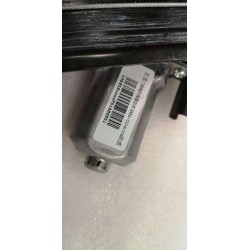 Lève-vitre arrière gauche - BYD - 13502277-00