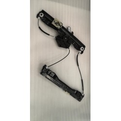 Lève-vitre avant gauche - BYD - 13502276-00