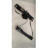Lève-vitre avant gauche - BYD - 13502276-00
