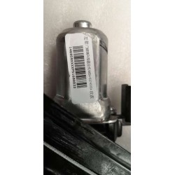 Lève-vitre avant gauche - BYD - 13502276-00
