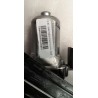Lève-vitre avant gauche - BYD - 13502276-00