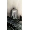 Lève-vitre arrière droit - BYD - 13502220-00