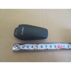 Clé intelligente électronique - BYD - 13501923-00
