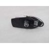 Antenne externe - Rouge - BYD - 13501720-00