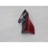 Antenne externe - Rouge - BYD - 13501720-00