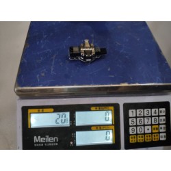 Capteur quatre-en-un - BYD - 13501068-00