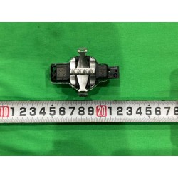 Capteur quatre-en-un - BYD - 13501068-00