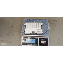 Module de charge de téléphone sans fil - BYD - 13500813-00