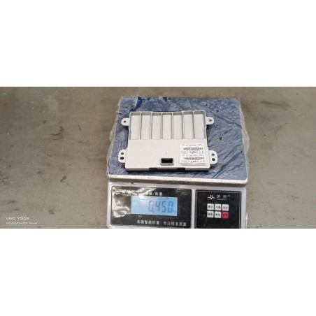 Module de charge de téléphone sans fil - BYD - 13500813-00