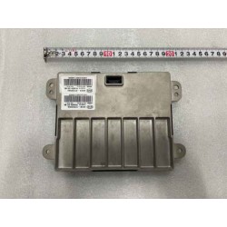 Module de charge de téléphone sans fil - BYD - 13500813-00