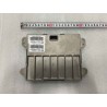 Module de charge de téléphone sans fil - BYD - 13500813-00