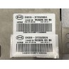 Module de charge de téléphone sans fil - BYD - 13500813-00