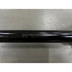 Demi-arbre avant droit - BYD - 13500159-00