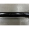Demi-arbre avant droit - BYD - 13500159-00