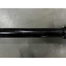 Demi-arbre avant gauche - BYD - 13500156-00