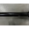Demi-arbre avant gauche - BYD - 13500156-00