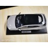 UXE - 1:18 Modèle de voiture - BYD - 13499828-00