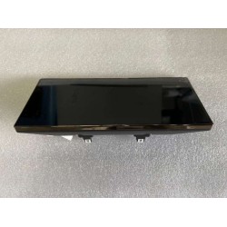 Tableau de bord - BYD - 13499640-00