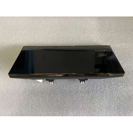 Tableau de bord - BYD - 13499640-00