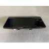 Tableau de bord - BYD - 13499640-00