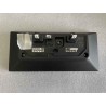 Tableau de bord - BYD - 13499640-00