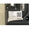 Tableau de bord - BYD - 13499640-00