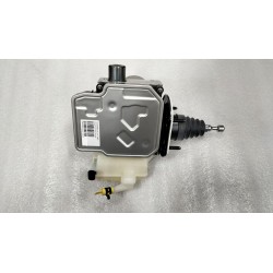 Système IPB - BYD - 13499520-00