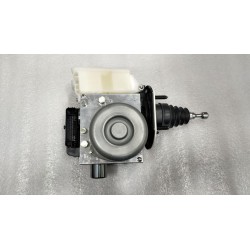 Système IPB - BYD - 13499520-00