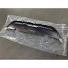 Blindage inférieur de pare-chocs arrière - argent ST - BYD - 19805746-00