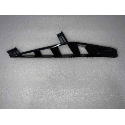 Garniture gauche du pare-chocs avant - BYD - 13499409-00