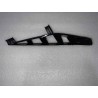 Garniture gauche du pare-chocs avant - BYD - 13499409-00