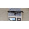 Garniture droite du pare-chocs avant - BYD - 13499408-00