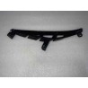 Garniture droite du pare-chocs avant - BYD - 13499408-00