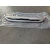 Blindage inférieur de pare-chocs arrière - argent ST - BYD - 19805746-00