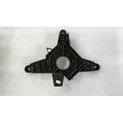 Support du moteur de commande de mode - BYD - 13498379-00