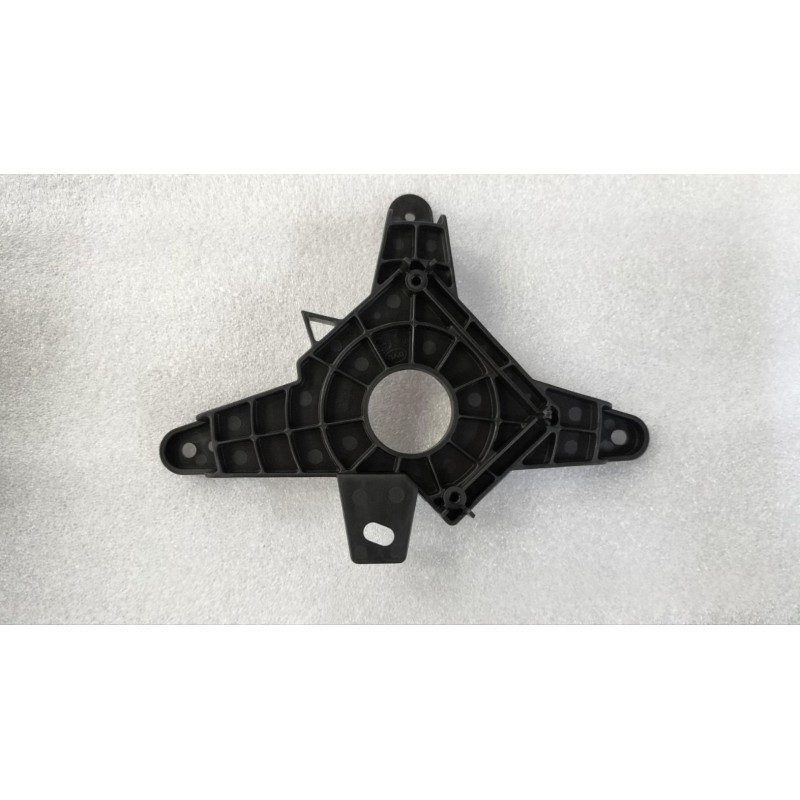 Support du moteur de commande de mode - BYD - 13498379-00