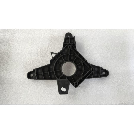Support du moteur de commande de mode - BYD - 13498379-00