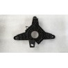 Support du moteur de commande de mode - BYD - 13498379-00