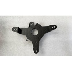 Support du moteur de commande de mode - BYD - 13498379-00