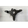 Support du moteur de commande de mode - BYD - 13498379-00
