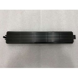 Couvercle de l'écran du filtre - BYD - 13498374-00