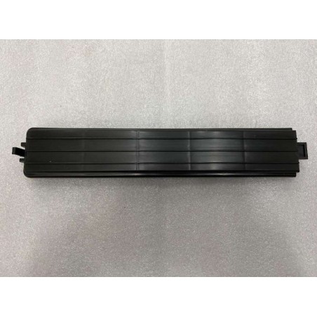 Couvercle de l'écran du filtre - BYD - 13498374-00