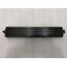 Couvercle de l'écran du filtre - BYD - 13498374-00