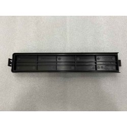 Couvercle de l'écran du filtre - BYD - 13498374-00