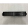 Couvercle de l'écran du filtre - BYD - 13498374-00