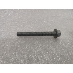Boulon à bride hexagonale - BYD - 13496553-00