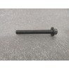 Boulon à bride hexagonale - BYD - 13496553-00
