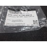 Bague de montage supérieure du ventilateur électronique - BYD - 13496546-00