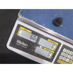 Bague de montage supérieure du ventilateur électronique - BYD - 13496546-00